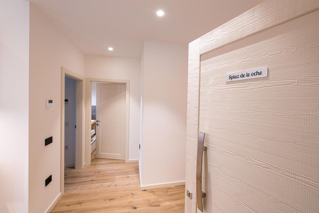 Palazzo Chimelli Apartment Pergine Valsugana Bagian luar foto